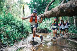 BIB: 
                            <button type="button" onclick="openModal(25373240)" class="btn btn-primary btn-sm float-right btn-popup" data-toggle="modal" data-target=".modal-high-quality">
                        <i class="fas fa-shopping-cart"></i> Add to Cart
                    </button>
                                            <button type="button" onclick="isThisMe(25373240, true)" class="btn btn-success btn-sm float-right btn-popup btn-isme hidden" data-toggle="tooltip" data-placement="bottom" title="นี่คือรูปของคุณใช่ไหม คลิกที่นี่เพื่อเอาเข้าอัลบั้ม">
                        <i class="fas fa-plus"></i> Add to album
                    </button>
                    <button type="button" onclick="isThisMe(25373240, false)" class="btn btn-warning btn-sm float-right btn-popup btn-isnotme hidden">
                        <i class="fas fa-ban"></i> Remove from album
                    </button>